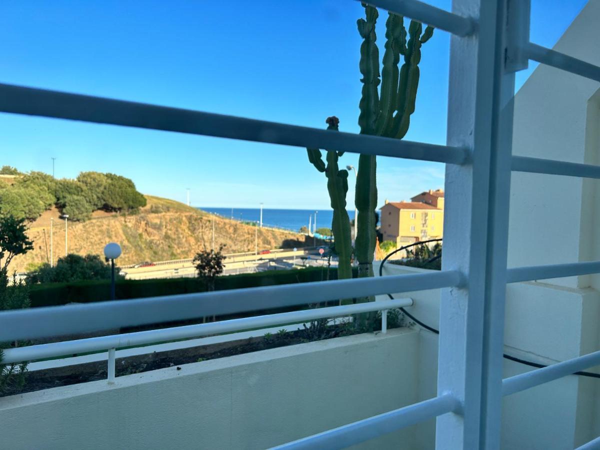 Fuengirola Castillo Malaga Paradaise 3 מראה חיצוני תמונה